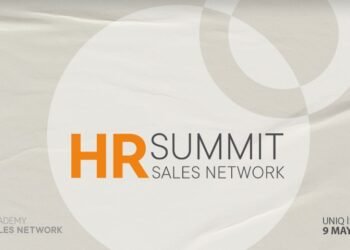 Sales Network HR Summit 2024’te İnsan Kaynaklarında Yenilikçi Yaklaşımlar Konuşulacak