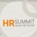 Sales Network HR Summit 2024’te İnsan Kaynaklarında Yenilikçi Yaklaşımlar Konuşulacak