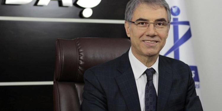 Serbest Bölgelerde Potansiyel ve Gelişim