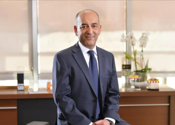 ŞOK Marketler 2024 Yılı İlk Çeyrek Performansı