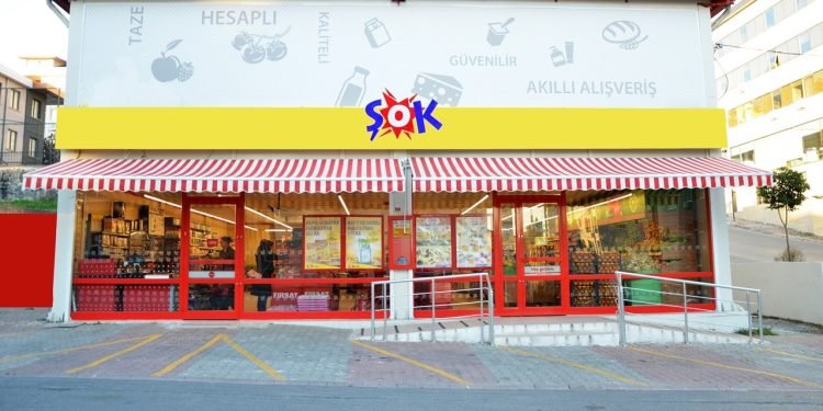 ŞOK Marketler 2024 Yılı İlk Çeyrek Performansı ve Sosyal Sorumluluk Projeleri