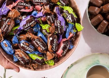 Şölen: Gelecek Hedefleri ve Stratejileri