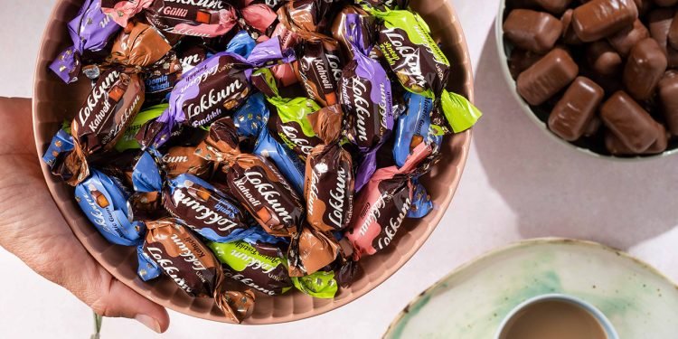 Şölen: Gelecek Hedefleri ve Stratejileri