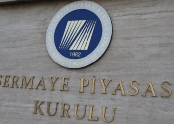 SPK, İki Şirketin İlk Halka Arzını Onayladı