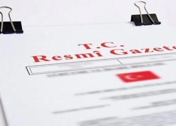 Stopaj Oranlarında Yeni Düzenleme