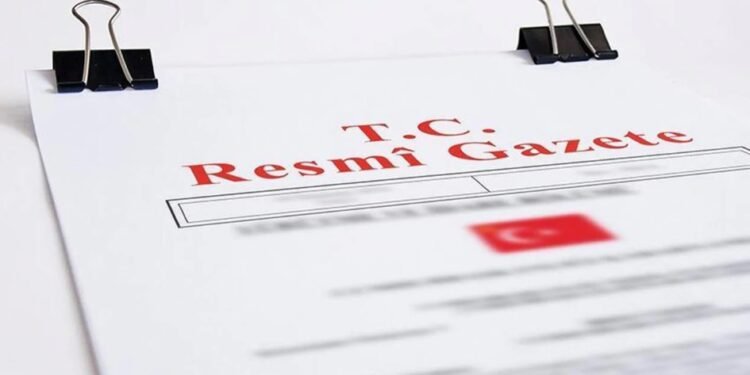 Stopaj Oranlarında Yeni Düzenleme