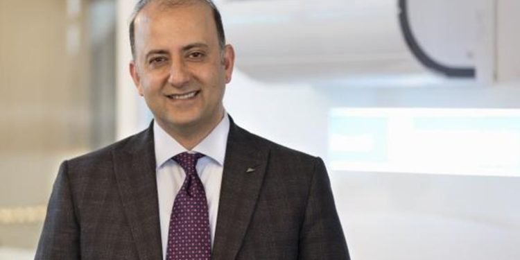 Sürdürülebilirlik Çalışmaları ile Değişim