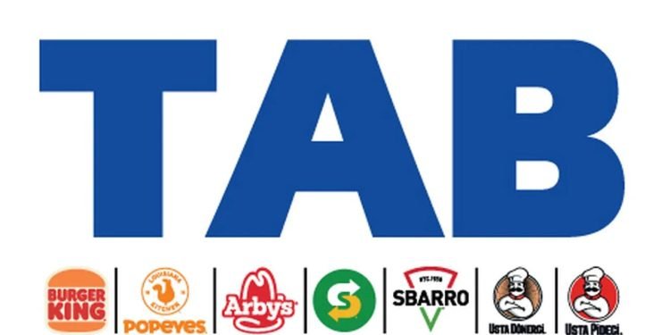 TAB Gıda’nın Performansı ve Gelecek Hedefleri