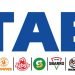 TAB Gıda’nın Performansı ve Gelecek Hedefleri