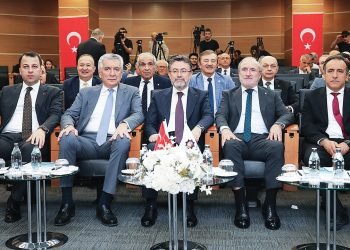 Tarım ve Su Politikaları Üzerine Değerlendirmeler