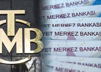 TCMB Para Politikası Kurulu (PPK) Karar Değerlendirmeleri