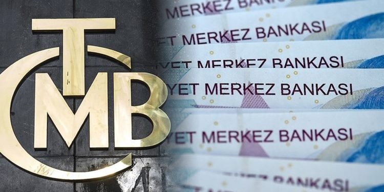 TCMB Para Politikası Kurulu (PPK) Karar Değerlendirmeleri