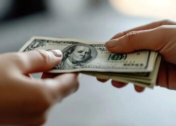 TCMB’nin Tarihi Döviz Alımı