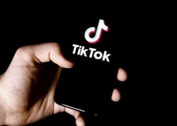 TikTok ve ByteDance, ABD Yasağına Karşı Dava Açtı
