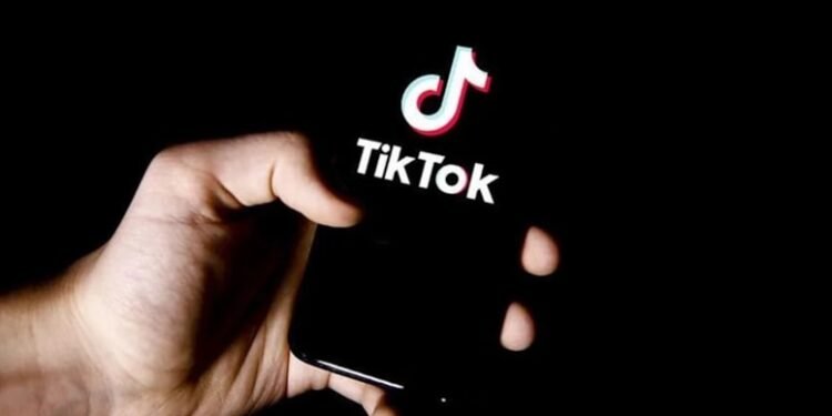 TikTok ve ByteDance, ABD Yasağına Karşı Dava Açtı