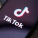 TikTok’tan Yapay Zekâ Girişimi