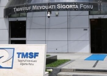 TMSF, Mondi Mobilya’nın Hisselerini Satışa Çıkardı