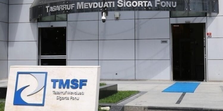 TMSF, Mondi Mobilya’nın Hisselerini Satışa Çıkardı