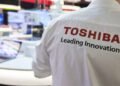 Toshiba, 4 Bin Personelini İşten Çıkaracak