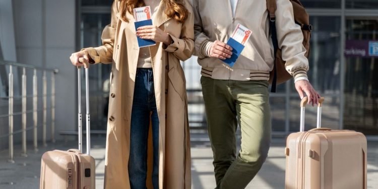 Türk Diasporası ve Duayen İsim Işıl Acehan