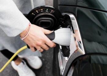Türkiye Elektrikli Otomobil Pazarında Lider Araç Belli Oldu