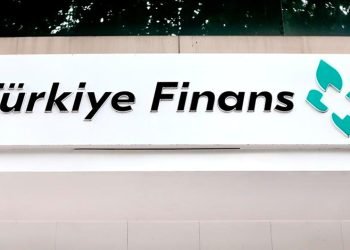 Türkiye Finans ve Param İş Birliği