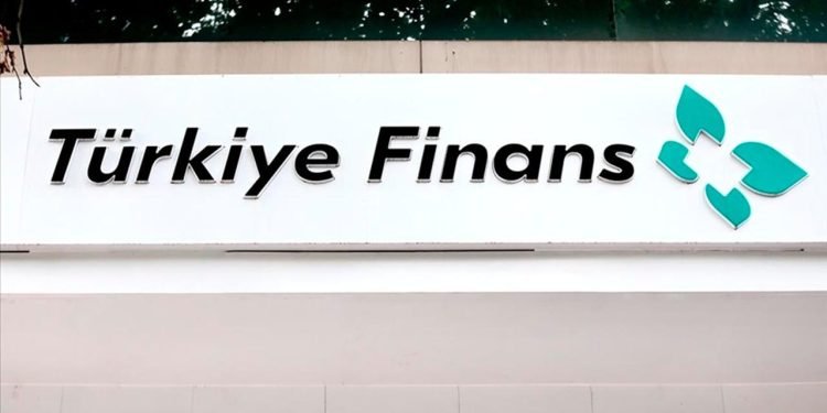 Türkiye Finans ve Param İş Birliği