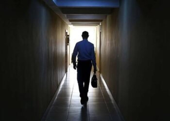 Türkiye, Haftalık Çalışma Saatlerinin En Uzun Olduğu 4. Ülke