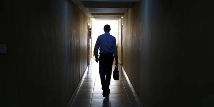 Türkiye, Haftalık Çalışma Saatlerinin En Uzun Olduğu 4. Ülke