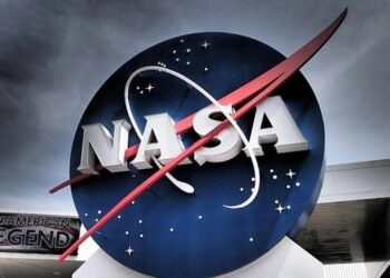 ValveTech’ten NASA’ya Boeing Uyarısı