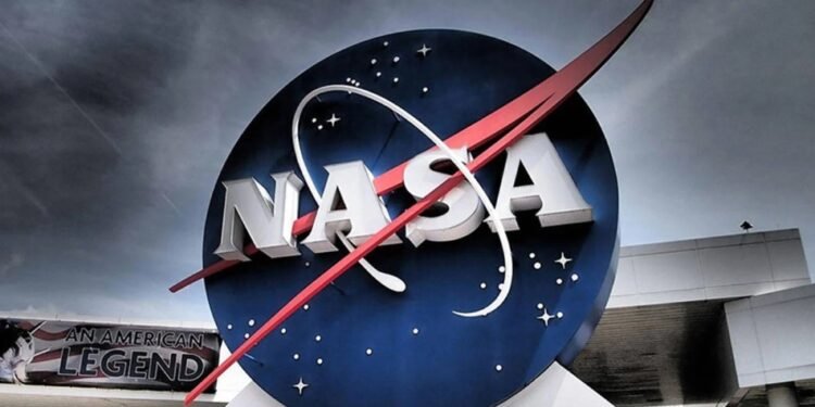 ValveTech’ten NASA’ya Boeing Uyarısı