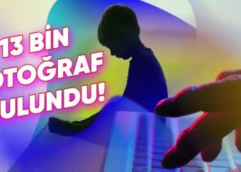 Yapay Zekanın Kötüye Kullanımı: Steven Anderegg Olayı