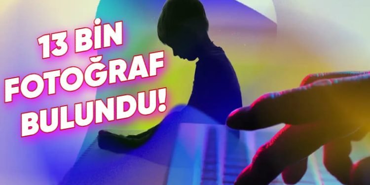 Yapay Zekanın Kötüye Kullanımı: Steven Anderegg Olayı