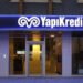 Yapı Kredi