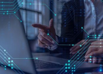 Yeni Trend: Dijital Girişimcilik