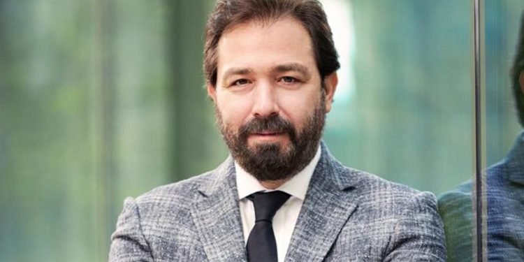 Zorlu Enerji’nin Gaz Operasyonları ve İsrail’deki Yatırımları