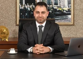 AHBİB Başkanı Memiş: Kırmızı Mercimek İhracatında Rekor Artış