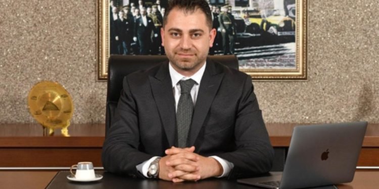 AHBİB Başkanı Memiş: Kırmızı Mercimek İhracatında Rekor Artış