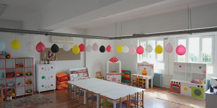 Akbank İleri Dönüşüm Projesi: Dönüşümde Gelecek Var