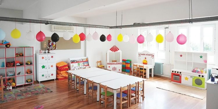 Akbank’ın Mobilya Dönüşüm Projesi