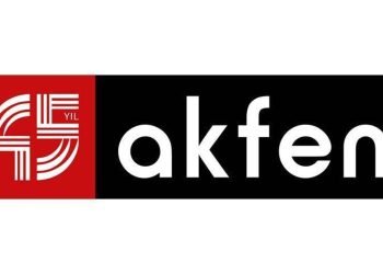 Akfen Yenilenebilir Enerji’nin İlk Çeyrek Finansal Sonuçları