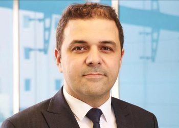 Aksa Elektrik Grubu ve Özbekistan Arasındaki İş Birliği Anlaşması ve Vizyonu