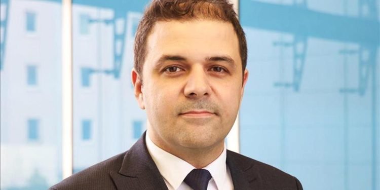 Aksa Elektrik Grubu ve Özbekistan Arasındaki İş Birliği Anlaşması ve Vizyonu