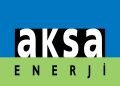Aksa Enerji’nin 2024 Yılı İlk Çeyrek Finansal Sonuçları ve Yatırımları
