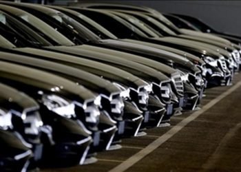 ALJ Finans Üst Yöneticisi: Ticari Segmentte Hareketlilik Artıyor