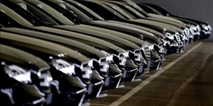 ALJ Finans Üst Yöneticisi: Ticari Segmentte Hareketlilik Artıyor