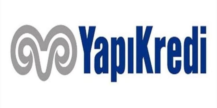 Anadolu Uygarlıkları Serisi ve Pamphylia: Bereketli Ovada Halkların Ahengi