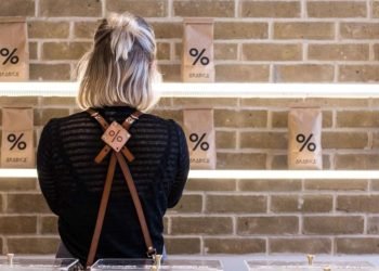 %Arabica’nın Türkiye Macerası