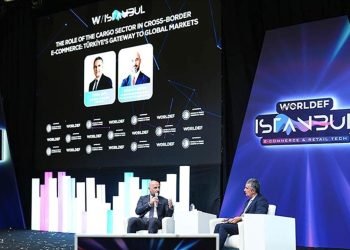 Aras Kargo’nun Uluslararası İşlerinde Entegrasyon ve Yurt Dışına Açılma Stratejisi