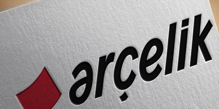 Arçelik Enerji Çözümleri Evi ve Yenilenebilir Enerji Teknolojileri Sergisi